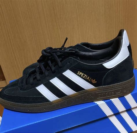 adidas spezial cm